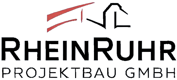 RheinRuhr Projektbau