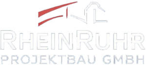 RheinRuhr Projektbau